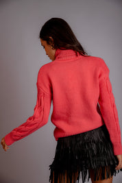 Polera Paris