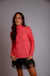 Polera Paris