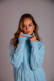 Polera Paris