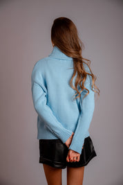 Polera Paris