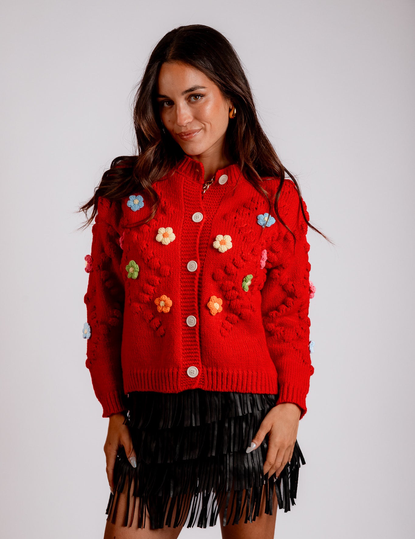 Saco Claire