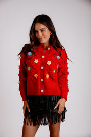 Saco Claire