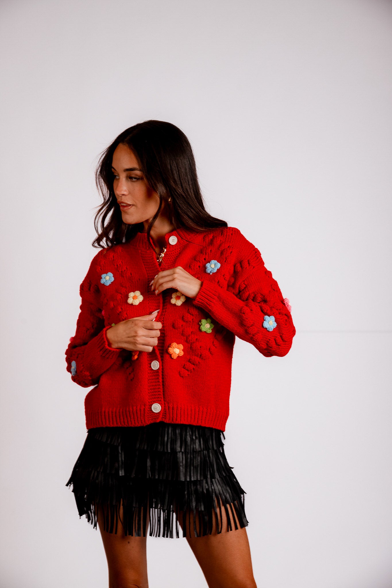 Saco Claire
