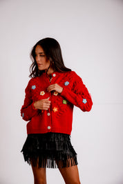 Saco Claire