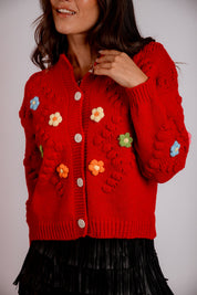 Saco Claire