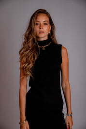 Conjunto Amelie