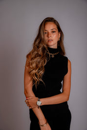 Conjunto Amelie