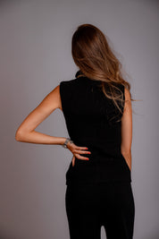 Conjunto Amelie