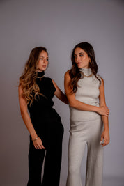 Conjunto Amelie