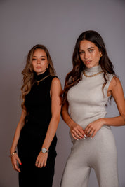 Conjunto Amelie