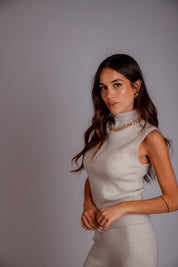 Conjunto Amelie