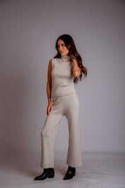 Conjunto Amelie
