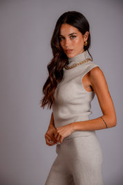 Conjunto Amelie