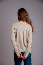 Blusa Marsella