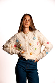 Saco Claire