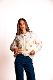Saco Claire