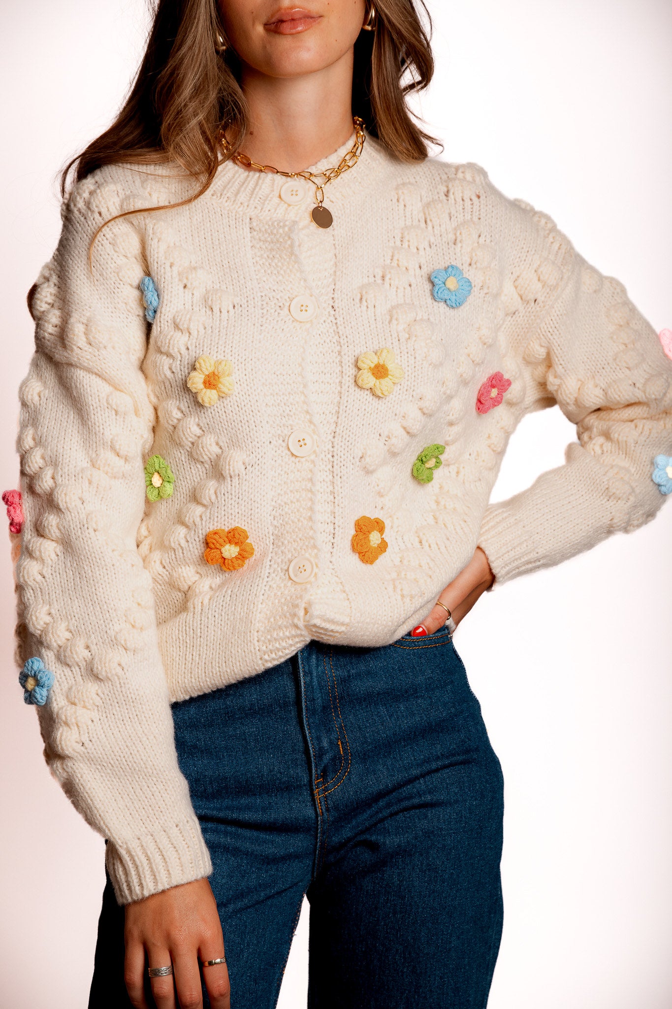 Saco Claire