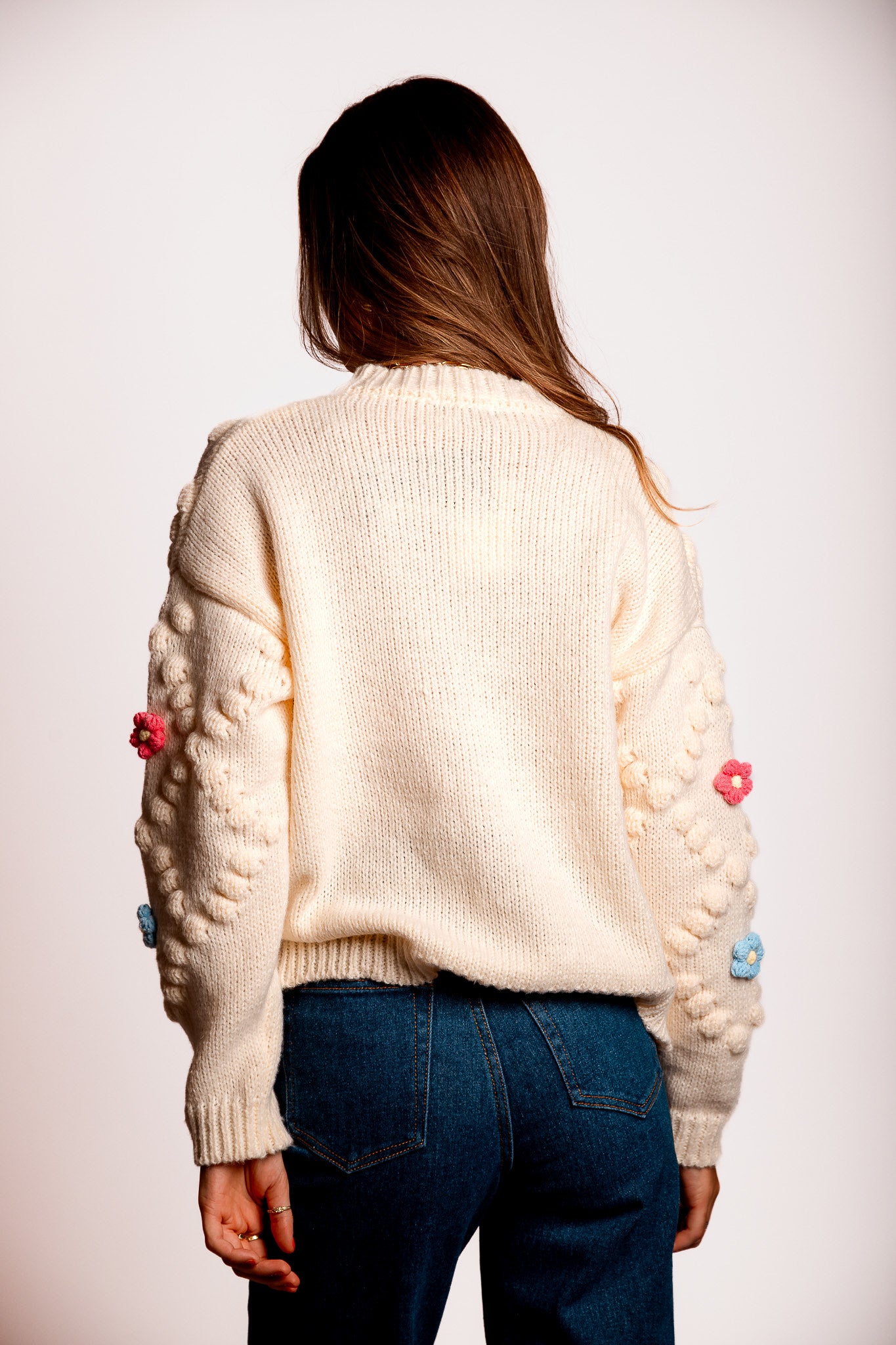 Saco Claire