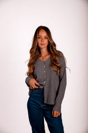 Blusa Marsella