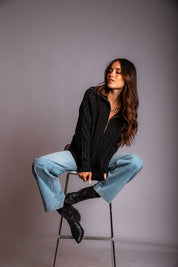 Buzo Celine