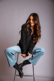 Buzo Celine