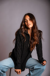 Buzo Celine