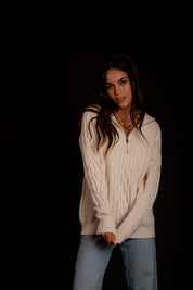 Buzo Celine