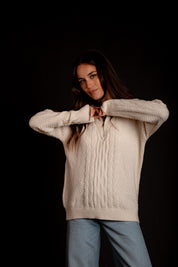 Buzo Celine