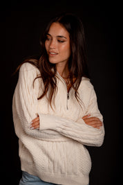 Buzo Celine