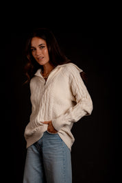 Buzo Celine