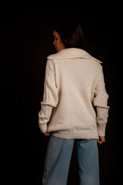 Buzo Celine
