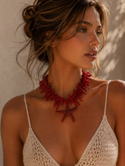 Collar Wave