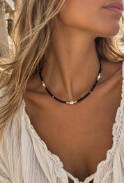 Collar Belle