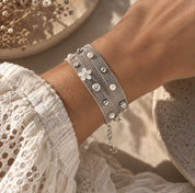 Pulsera Camille