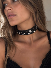 Choker Camille