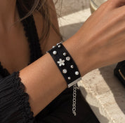 Pulsera Camille