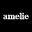 ameliestoreuy logo